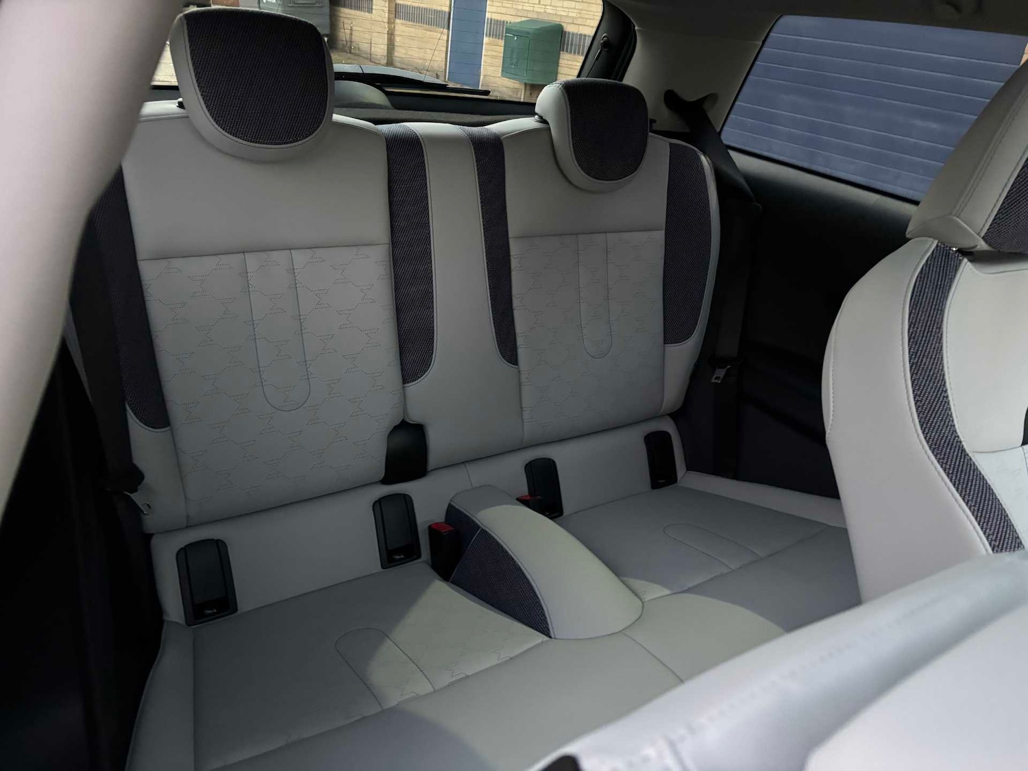 Used MINI Cooper 2025 for sale - 76902468: Photo 32