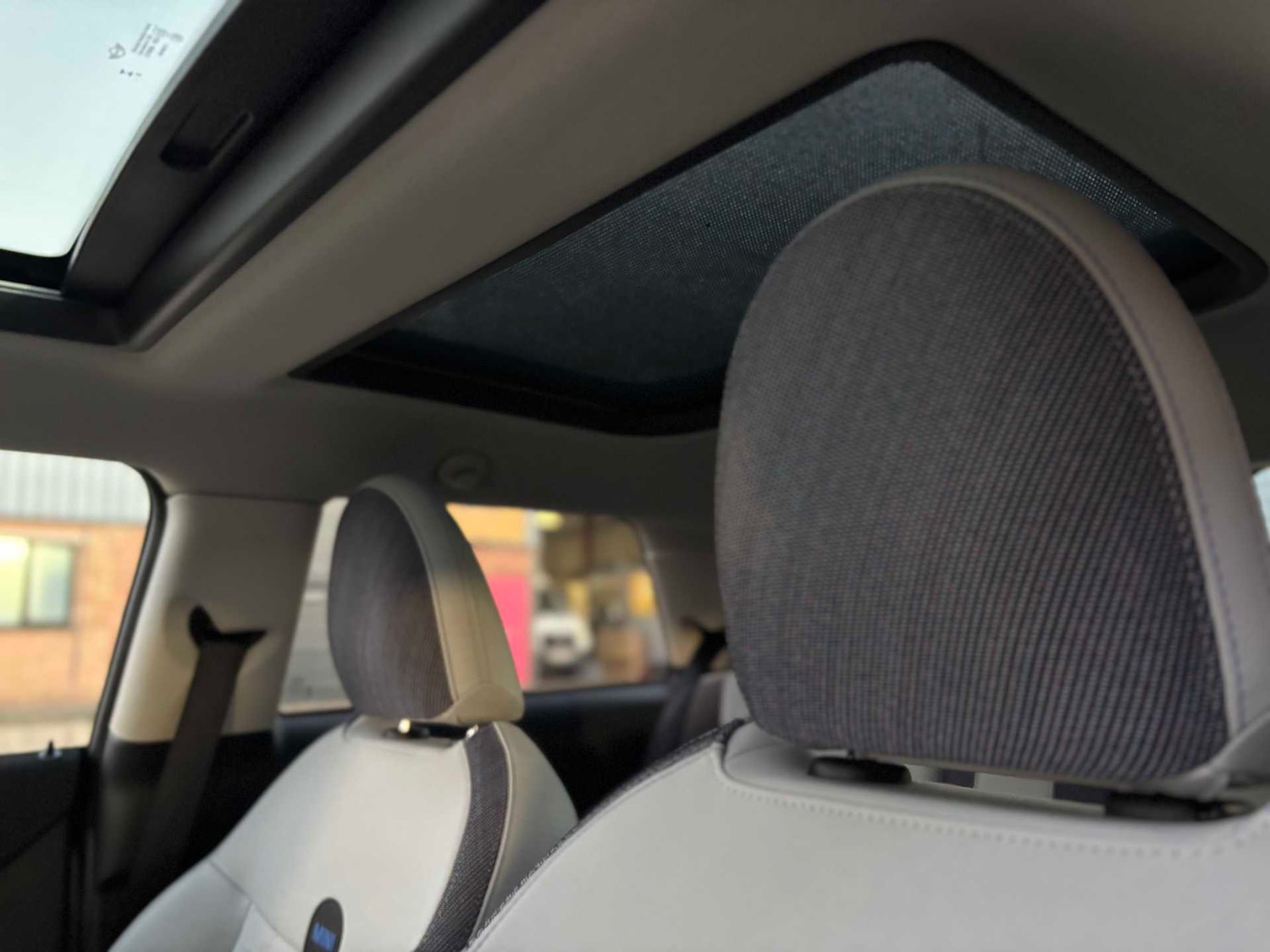 Used MINI Cooper 2025 for sale - 76902468: Photo 35