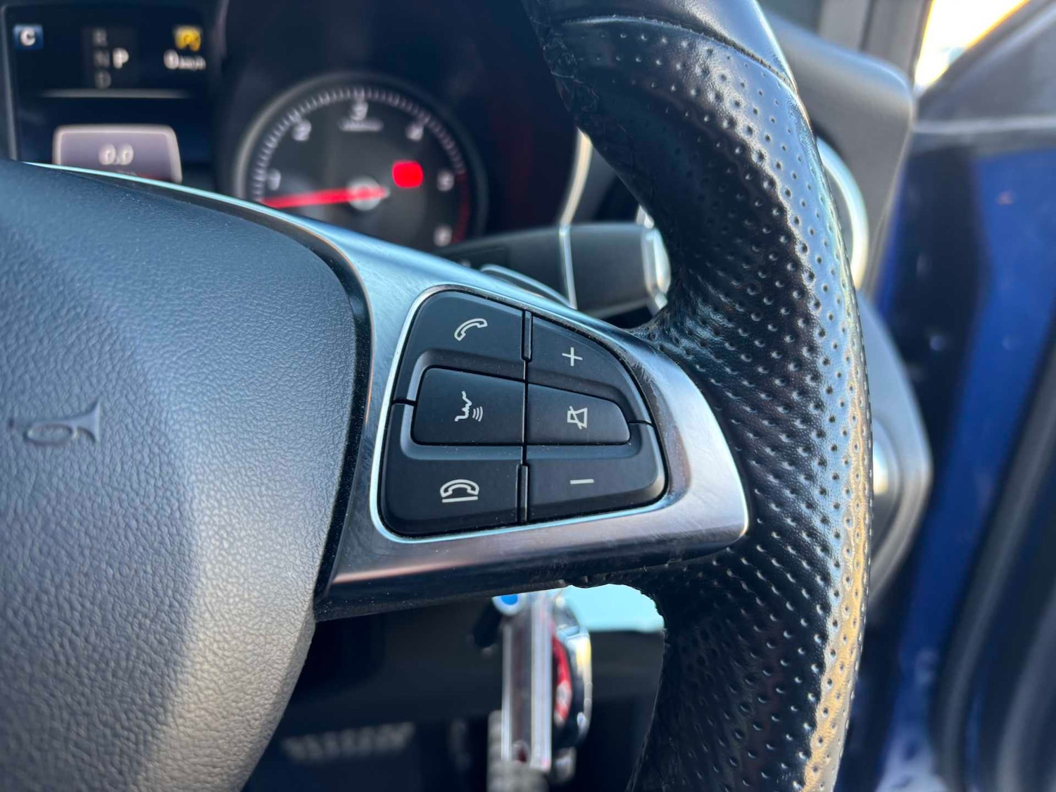 Used Mercedes-Benz GLC 2018 for sale - 78024255: Photo 16