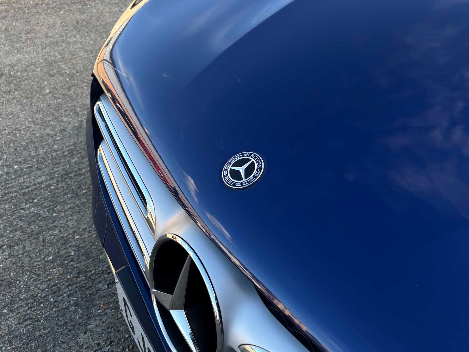 Used Mercedes-Benz GLC 2018 for sale - 78024255: Photo 25