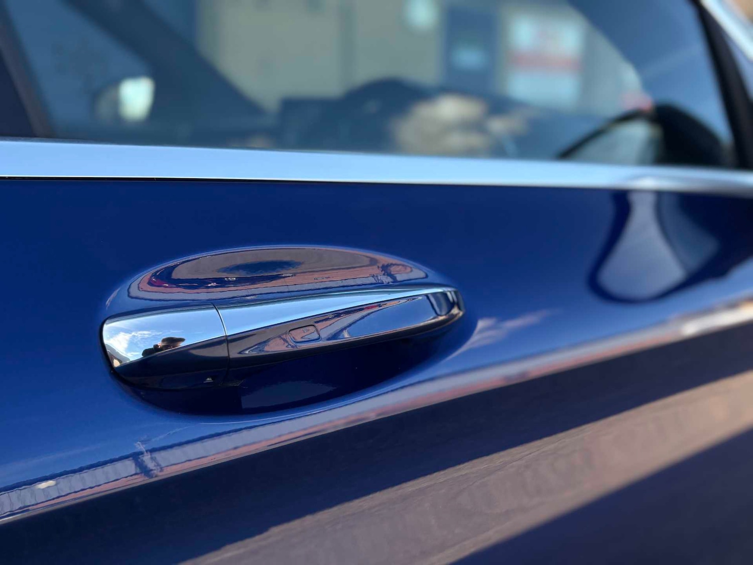 Used Mercedes-Benz GLC 2018 for sale - 78024255: Photo 29