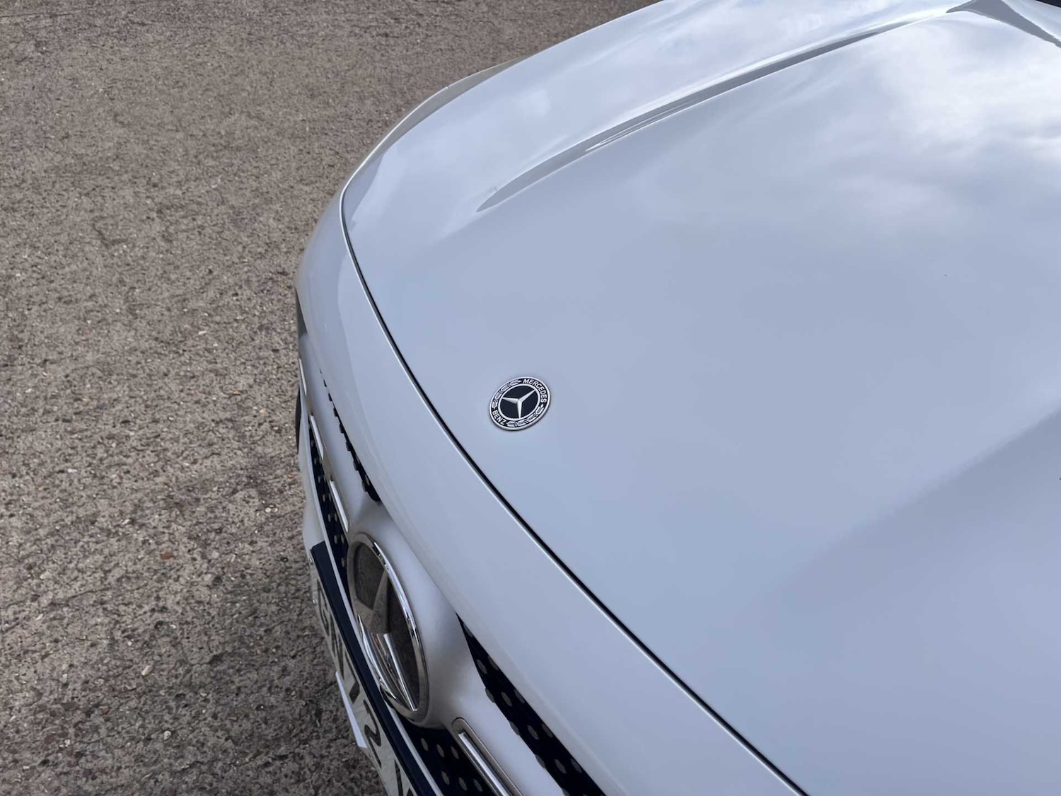 Used Mercedes-Benz GLB 2022 for sale - 76411357: Photo 13