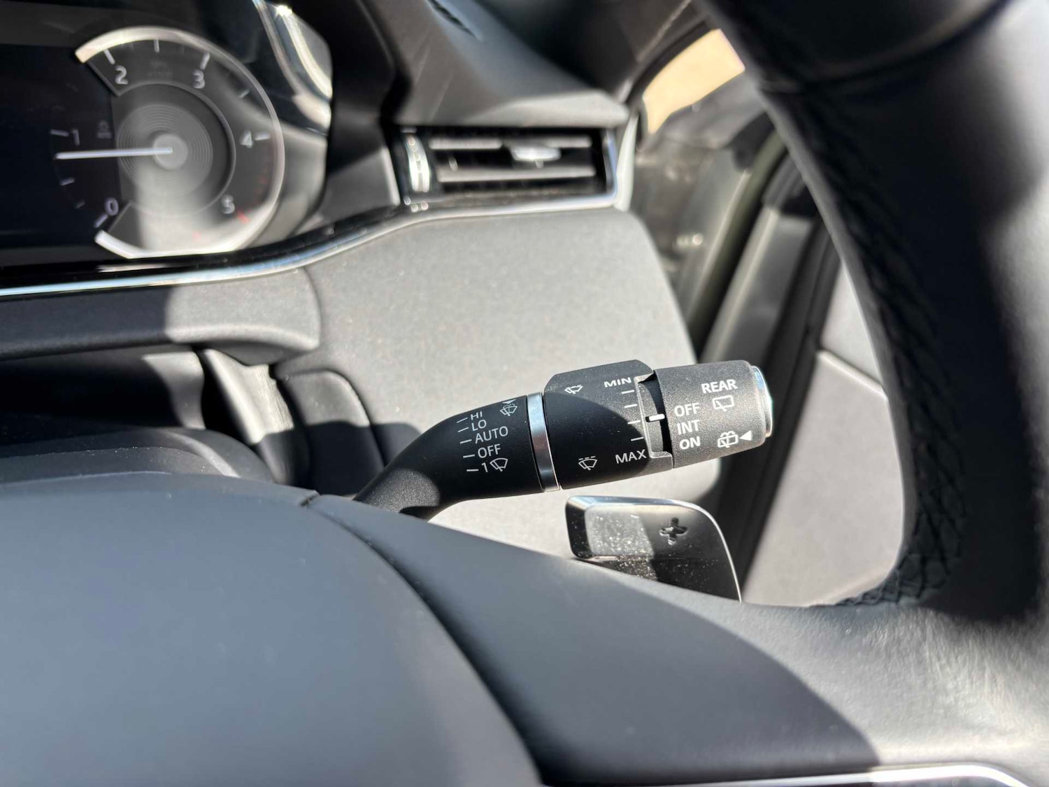 Used Land Rover Range Rover Evoque 2023 for sale - 78023959: Photo 17