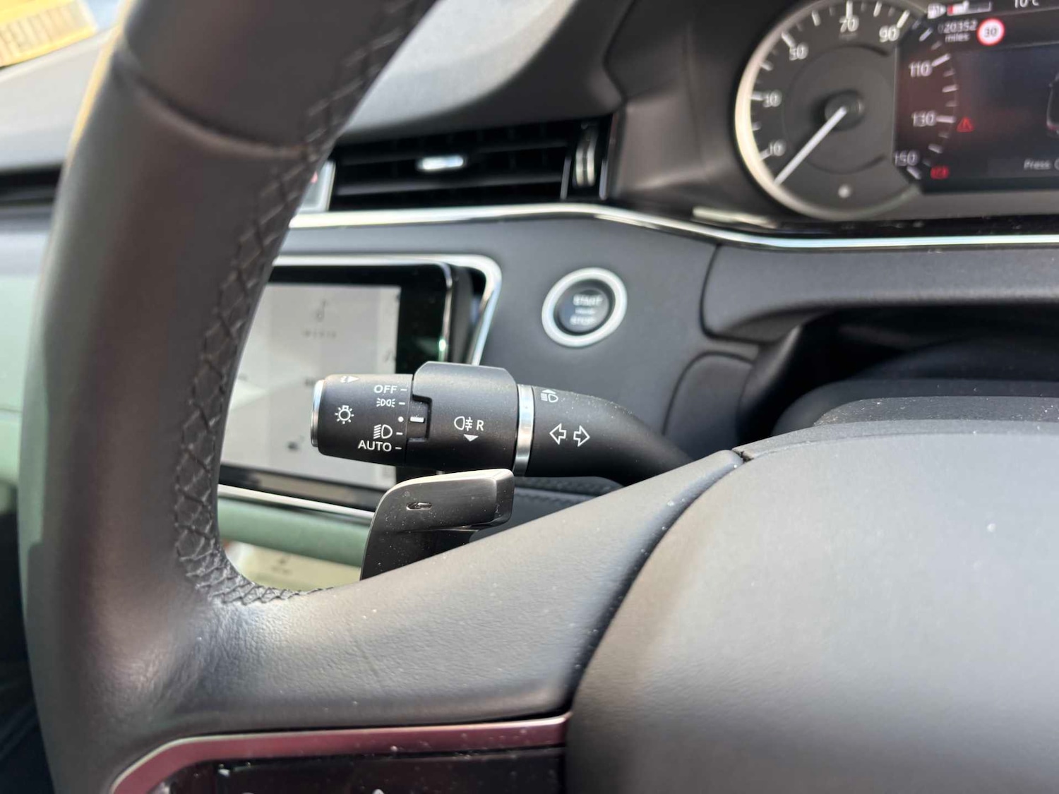 Used Land Rover Range Rover Evoque 2023 for sale - 78023959: Photo 18