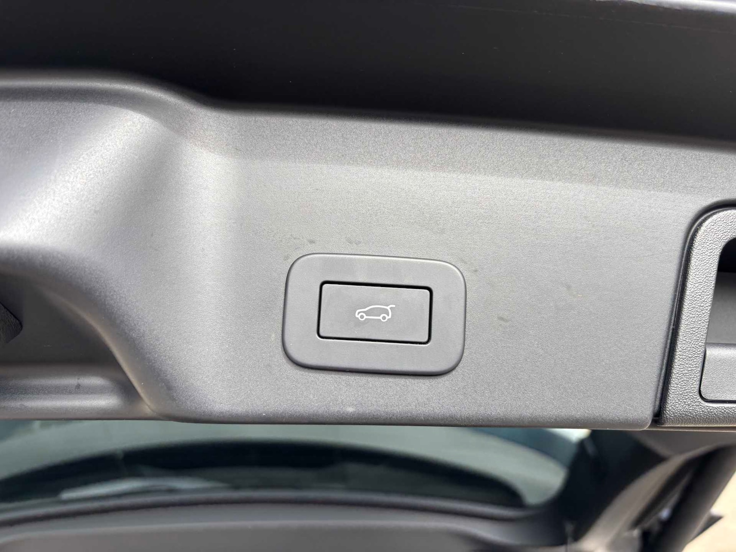 Used Land Rover Range Rover Evoque 2023 for sale - 78023959: Photo 28