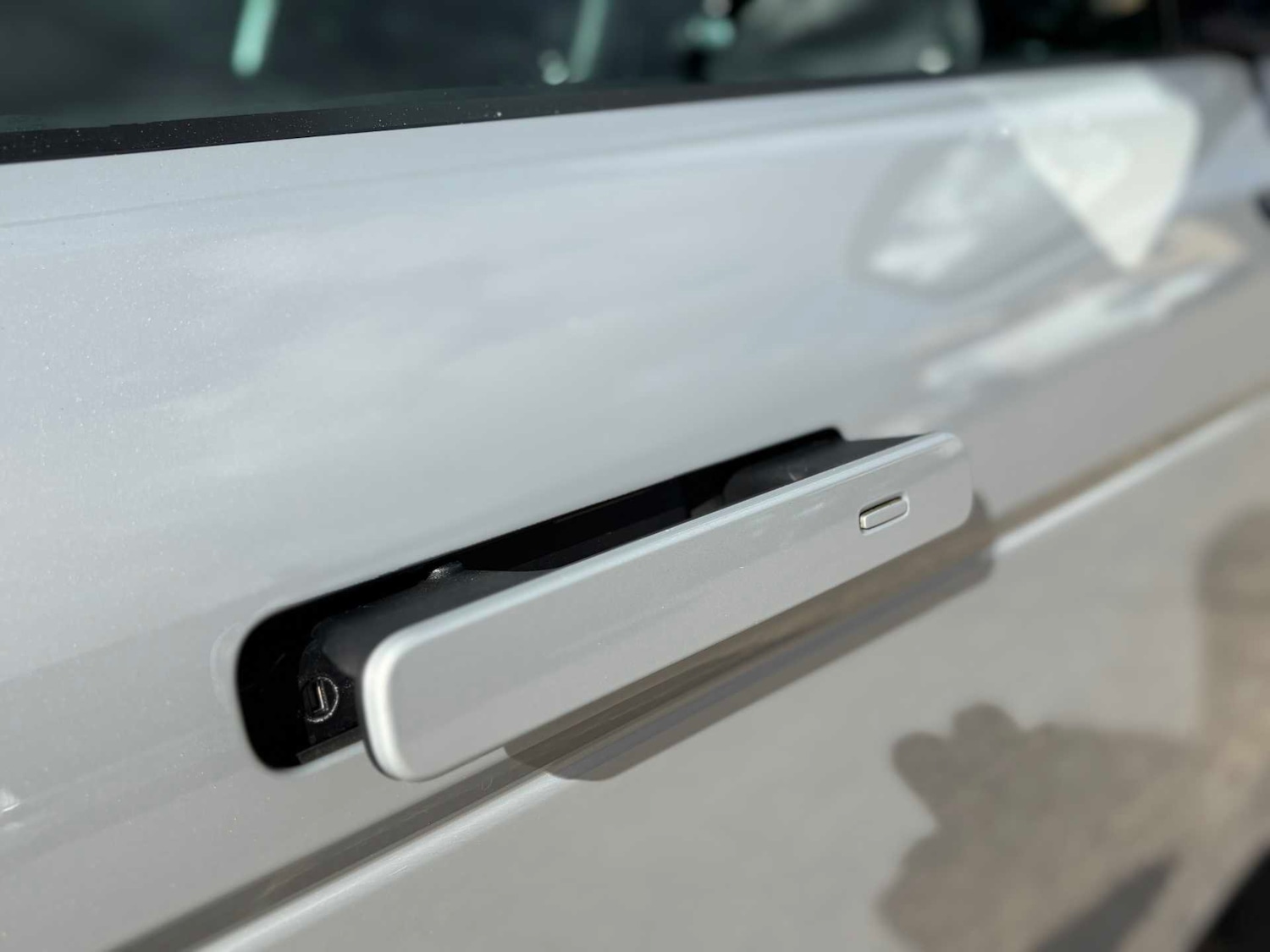 Used Land Rover Range Rover Evoque 2023 for sale - 78023959: Photo 29