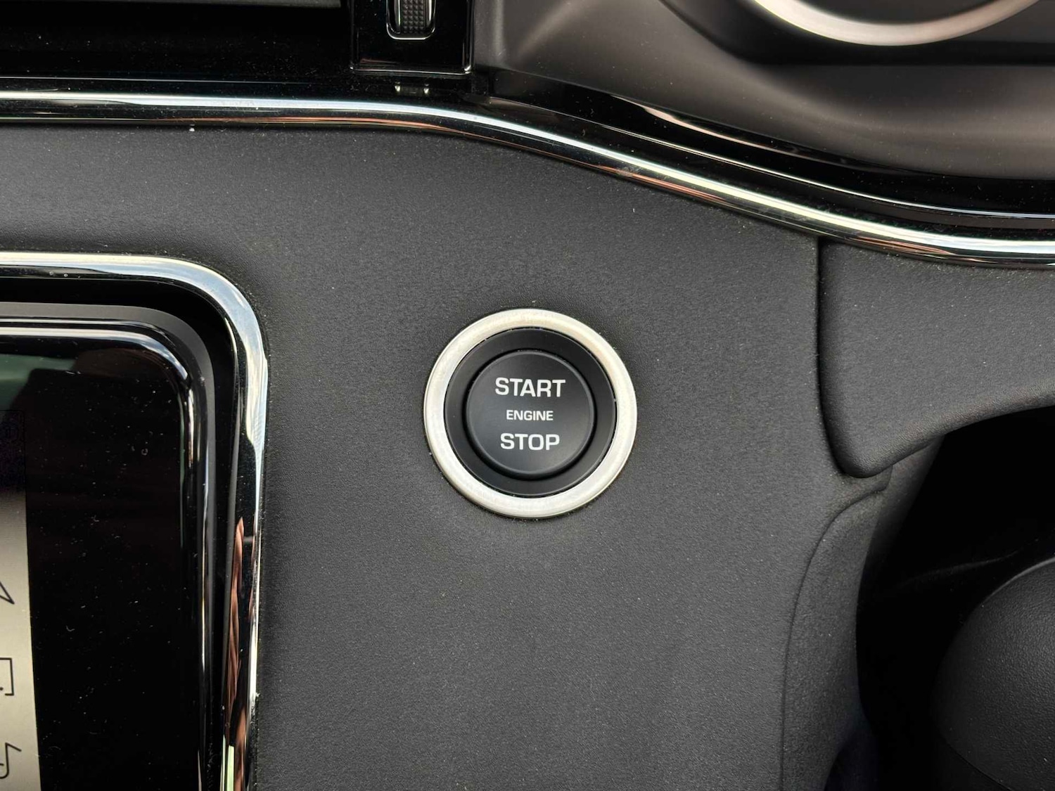 Used Land Rover Range Rover Evoque 2023 for sale - 78023959: Photo 34