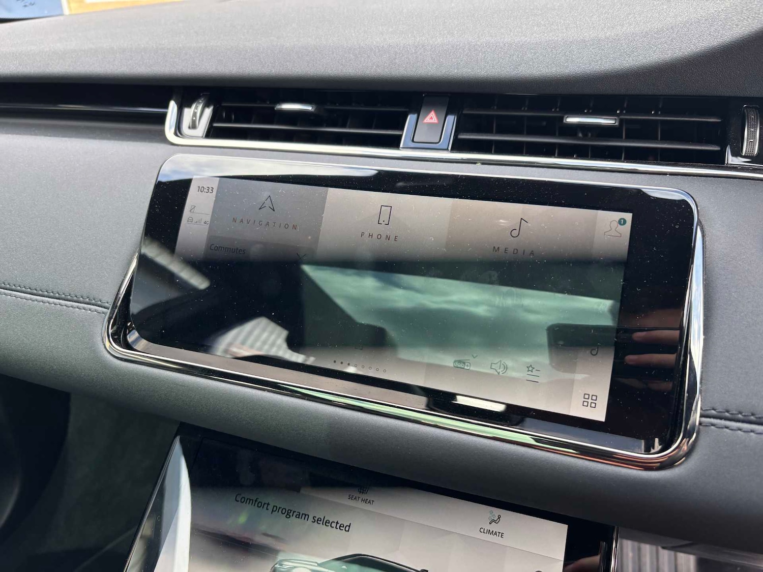 Used Land Rover Range Rover Evoque 2023 for sale - 78023959: Photo 35