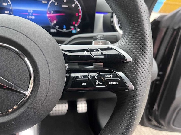 Used Mercedes-Benz CLA 2024 for sale - 75105009: Photo 23