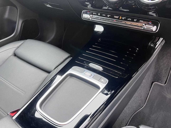 Used Mercedes-Benz CLA 2024 for sale - 75105009: Photo 27