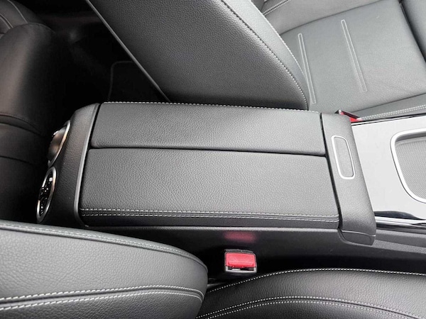 Used Mercedes-Benz CLA 2024 for sale - 75105009: Photo 28