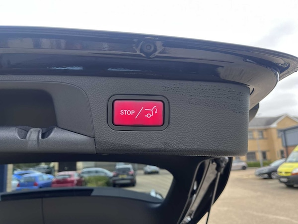 Used Mercedes-Benz GLC 2022 for sale - 76286303: Photo 17
