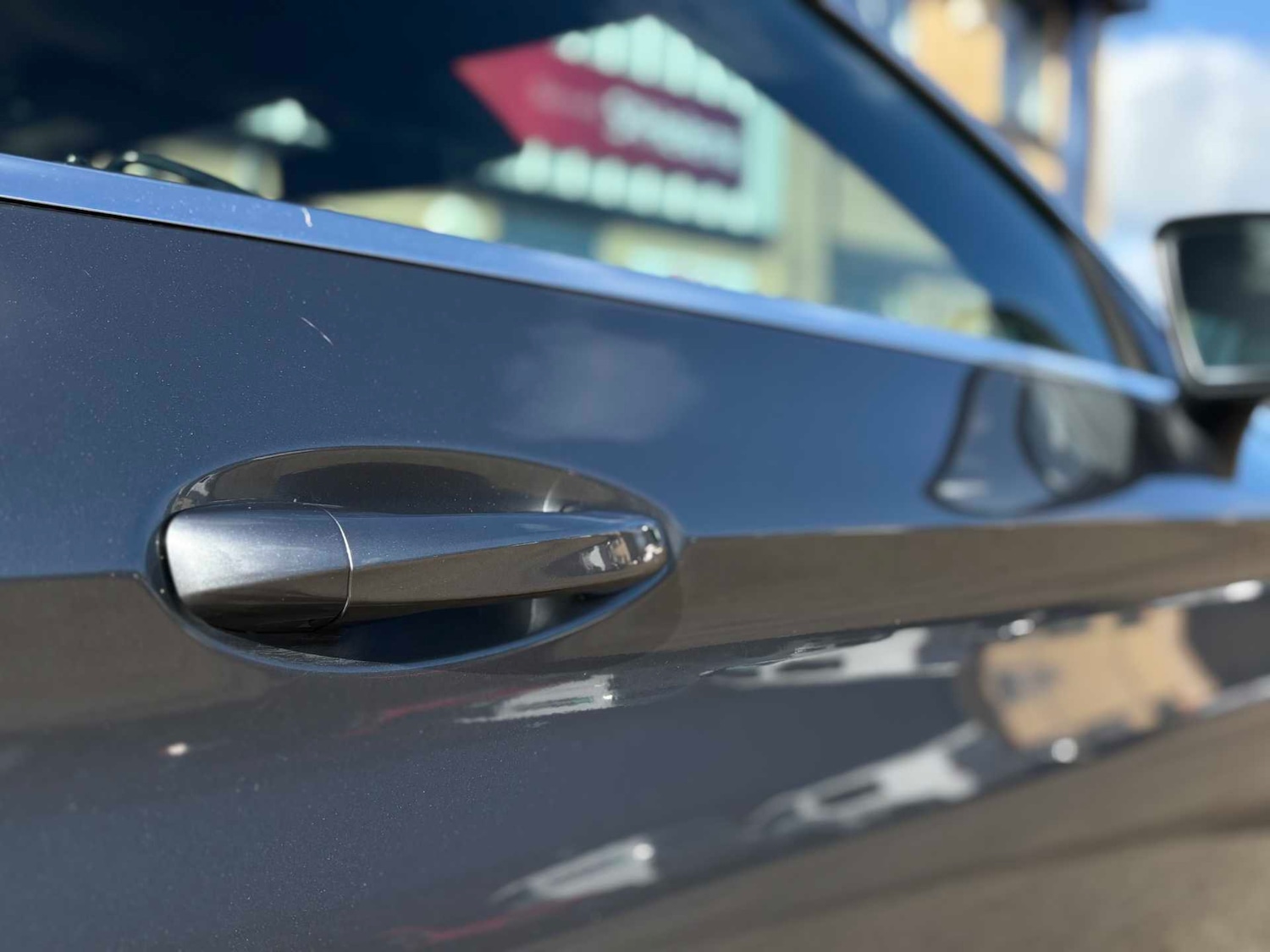 Used Mercedes-Benz C Class 2019 for sale - 77913958: Photo 29