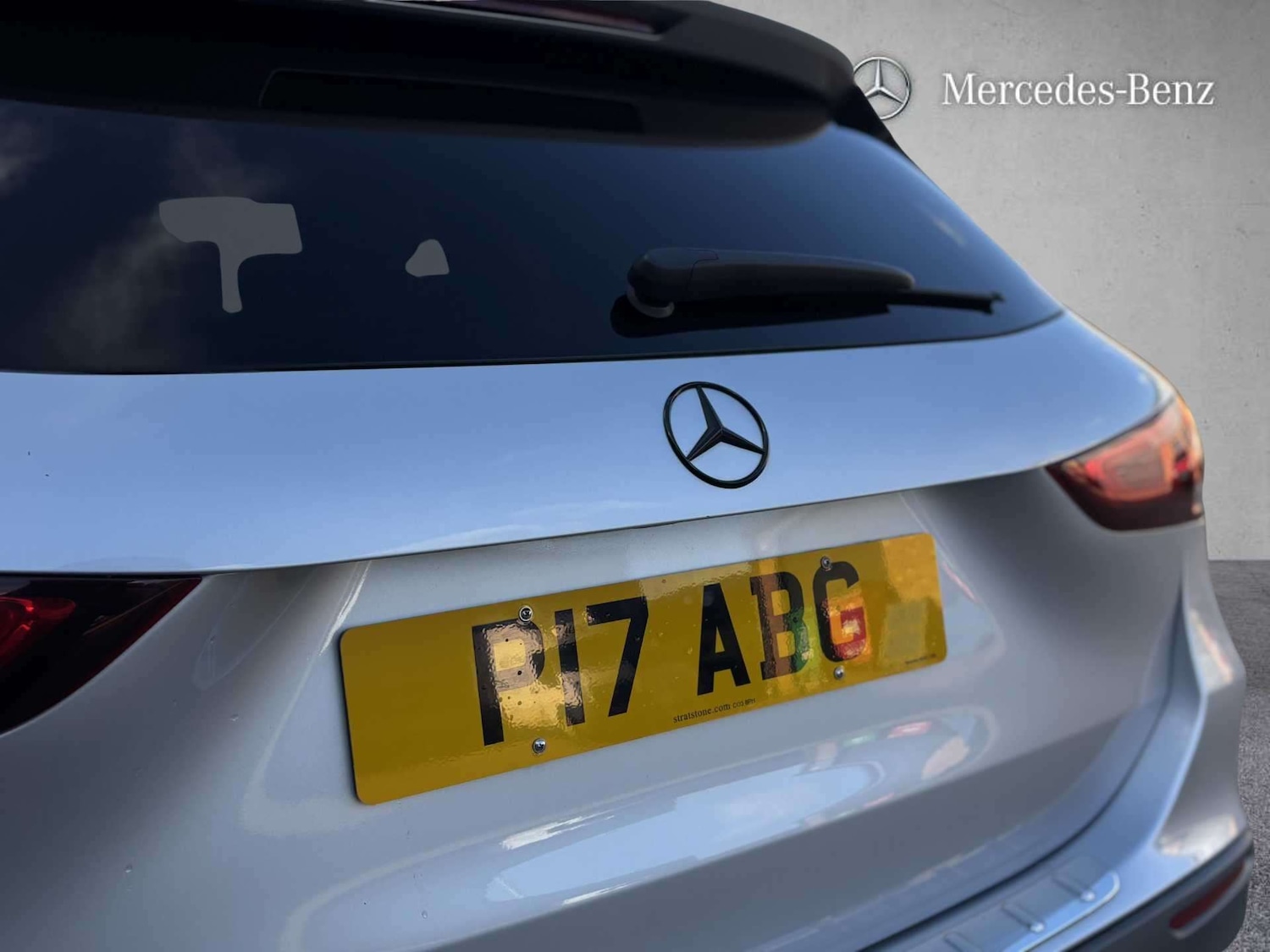 Used Mercedes-Benz GLA 2021 for sale - 78037547: Photo 11