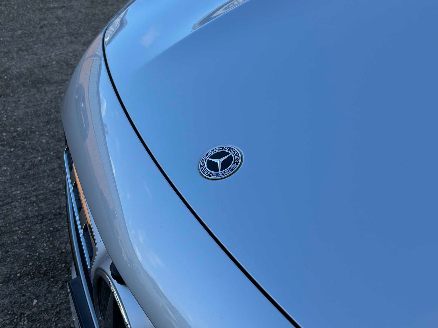 Used Mercedes-Benz GLA 2021 for sale - 78037547: Photo 25