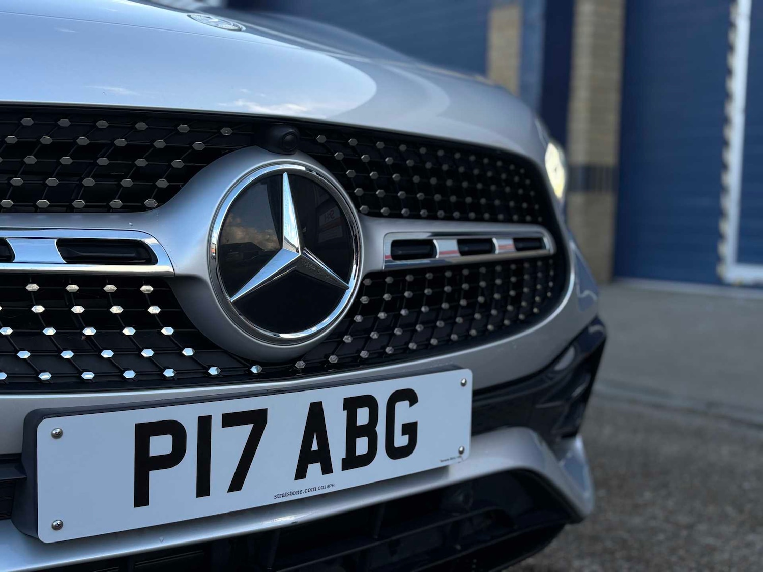 Used Mercedes-Benz GLA 2021 for sale - 78037547: Photo 26