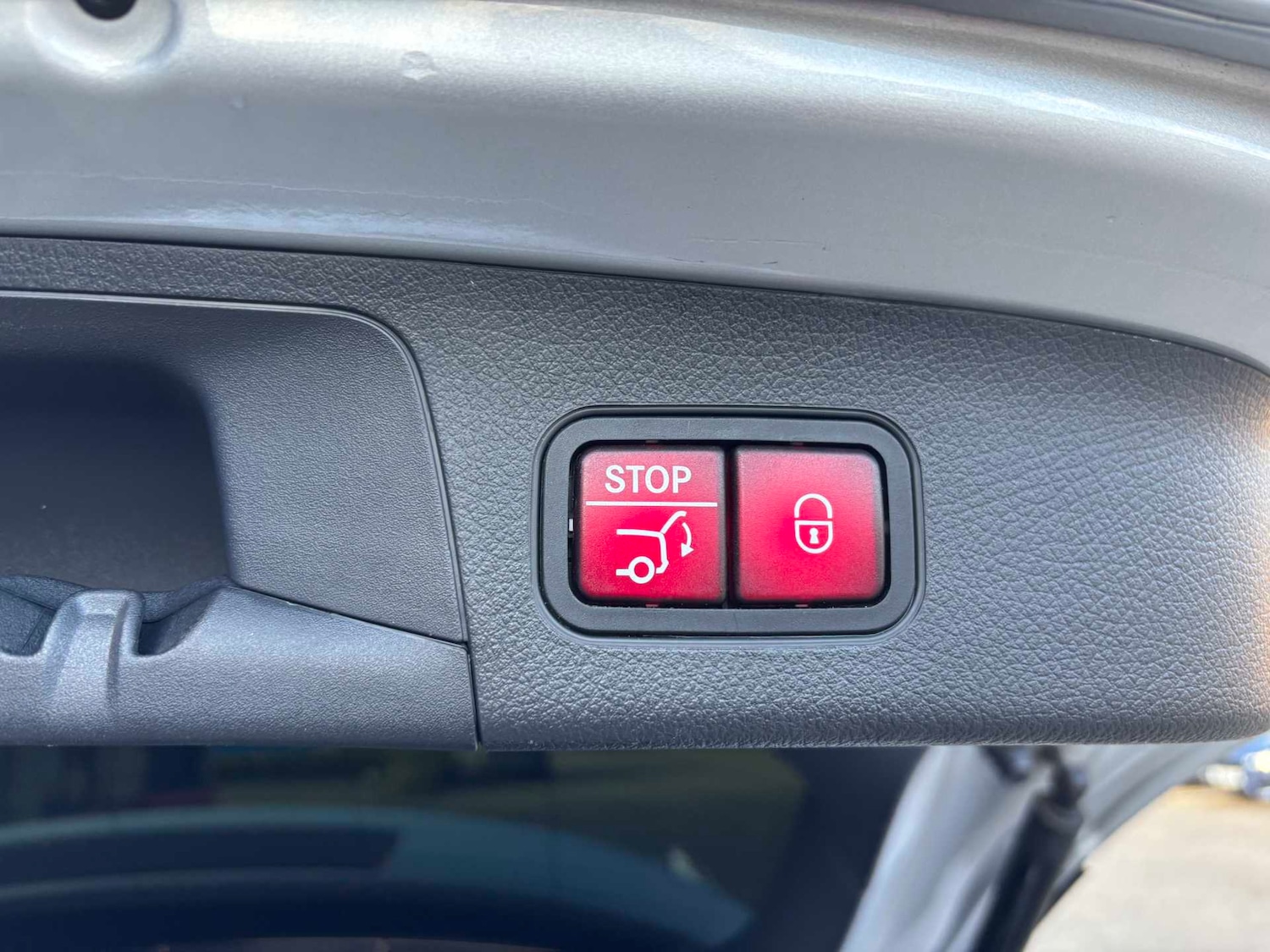 Used Mercedes-Benz GLA 2021 for sale - 78037547: Photo 28