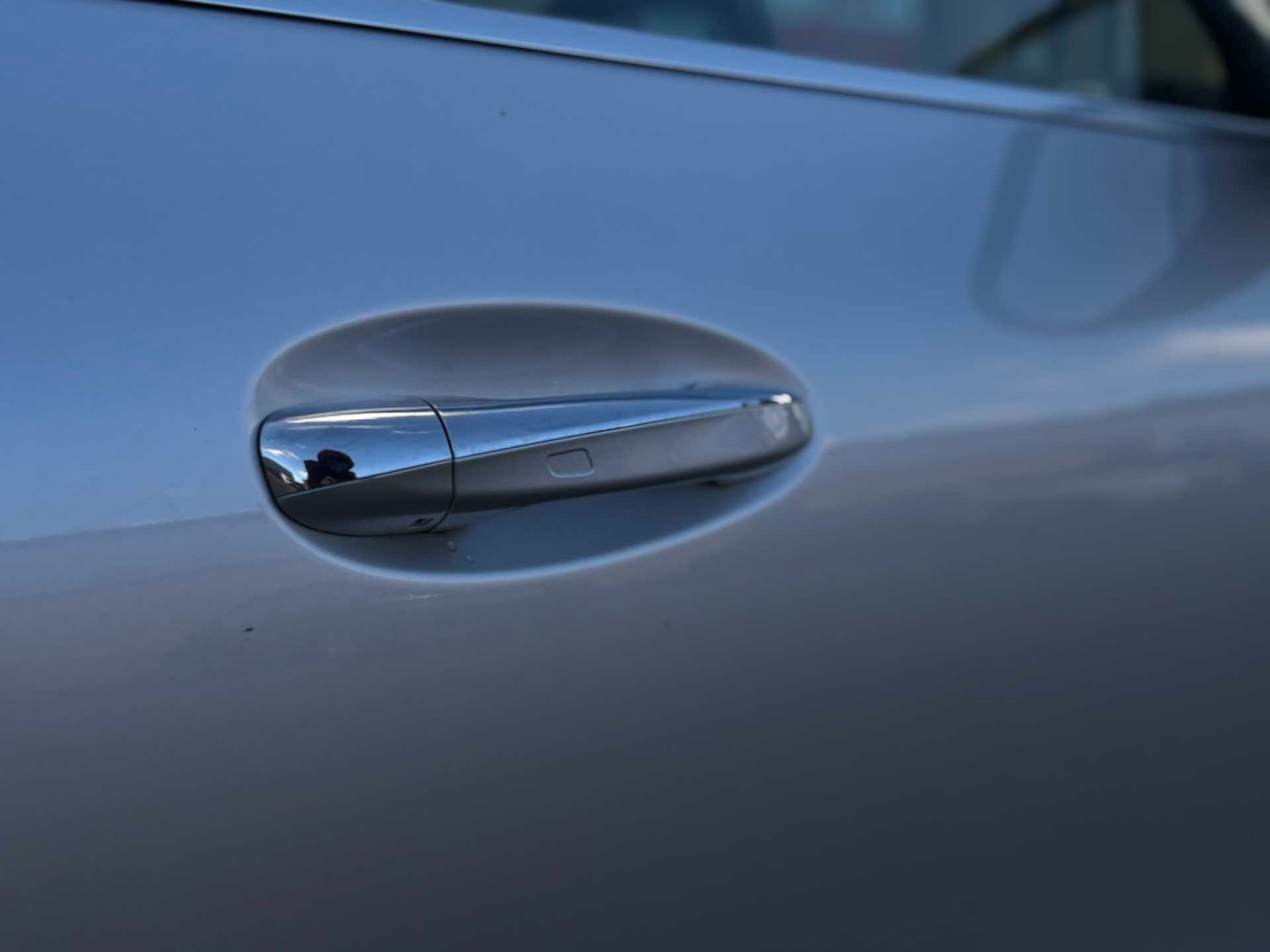 Used Mercedes-Benz GLA 2021 for sale - 78037547: Photo 29