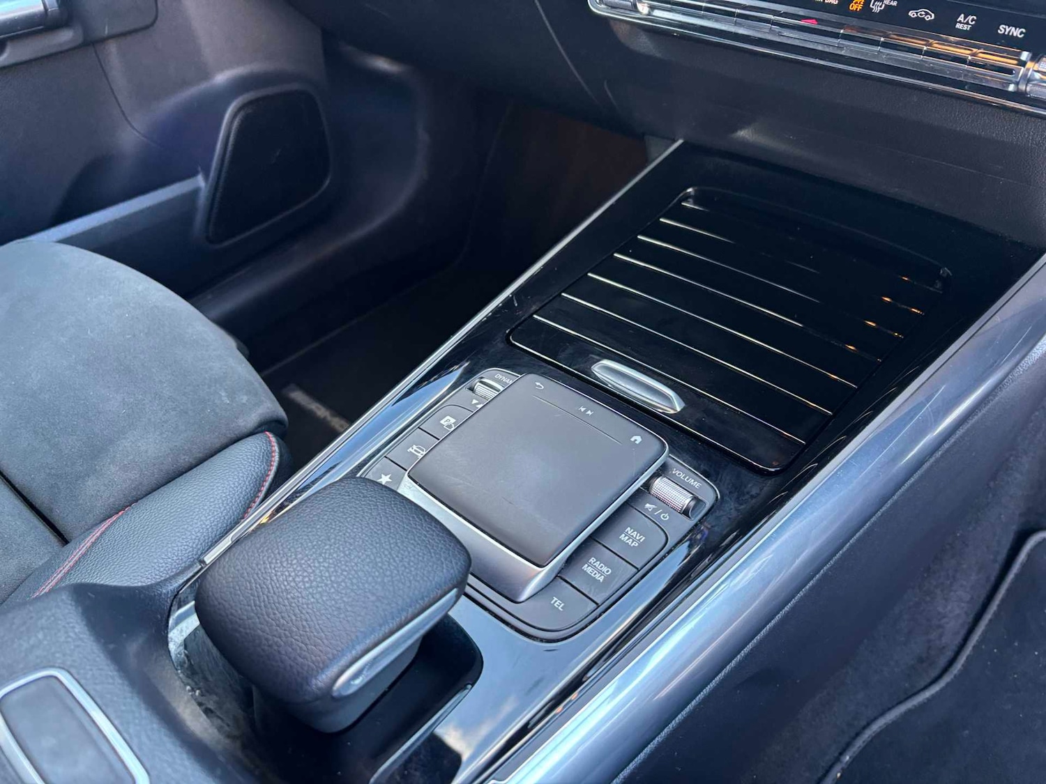 Used Mercedes-Benz GLA 2021 for sale - 78037547: Photo 31