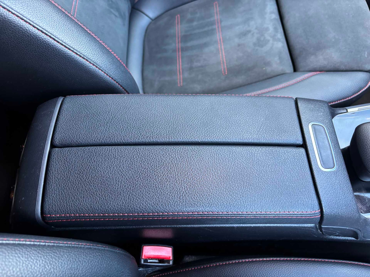 Used Mercedes-Benz GLA 2021 for sale - 78037547: Photo 32