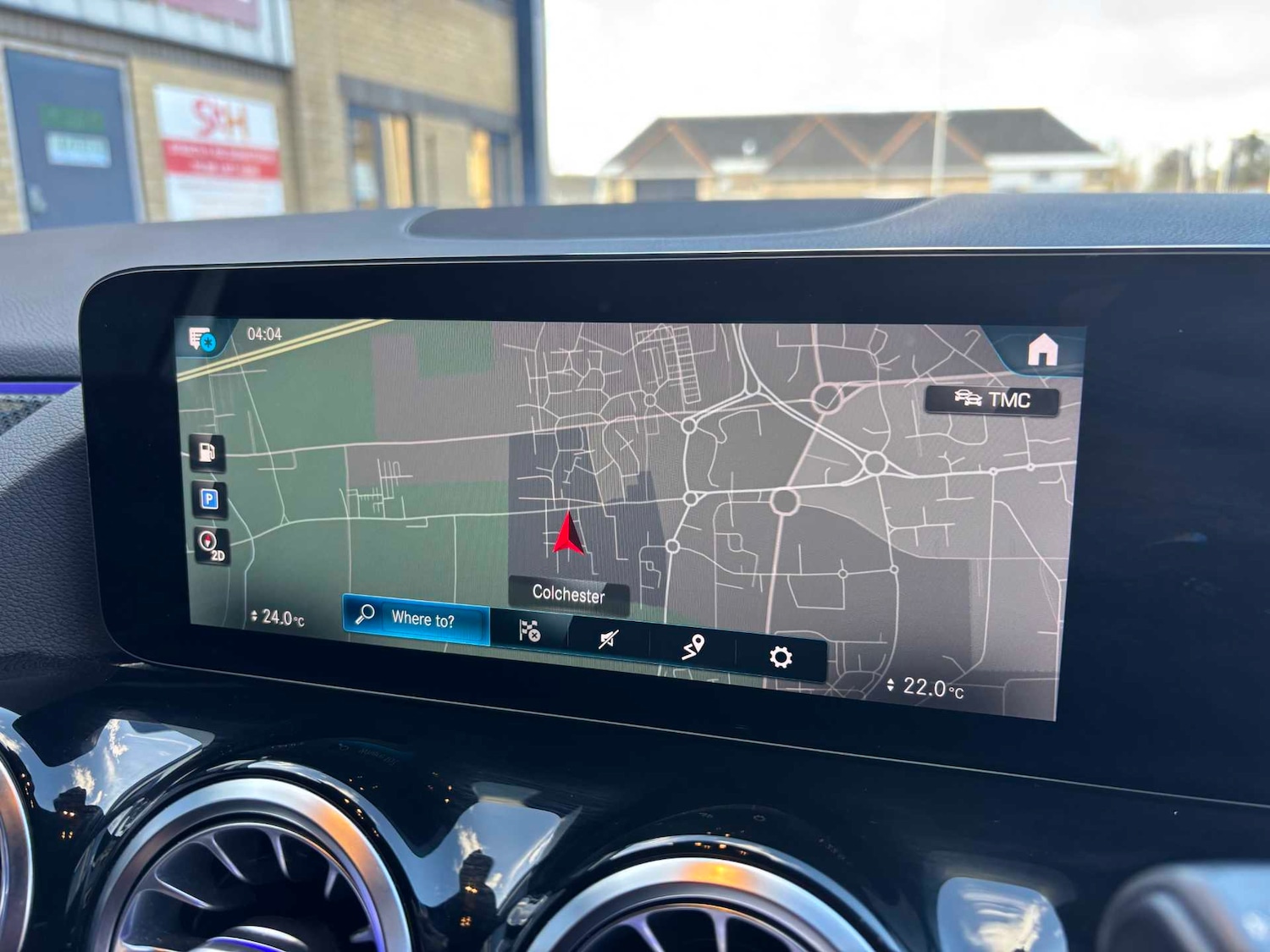 Used Mercedes-Benz GLA 2021 for sale - 78037547: Photo 35