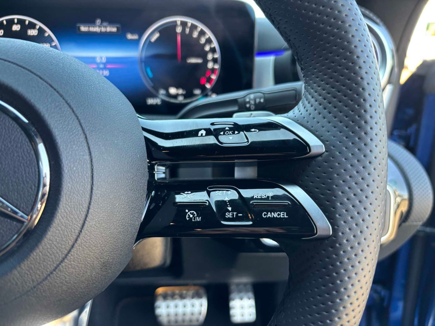 Used Mercedes-Benz CLA 2025 for sale - 77961039: Photo 16