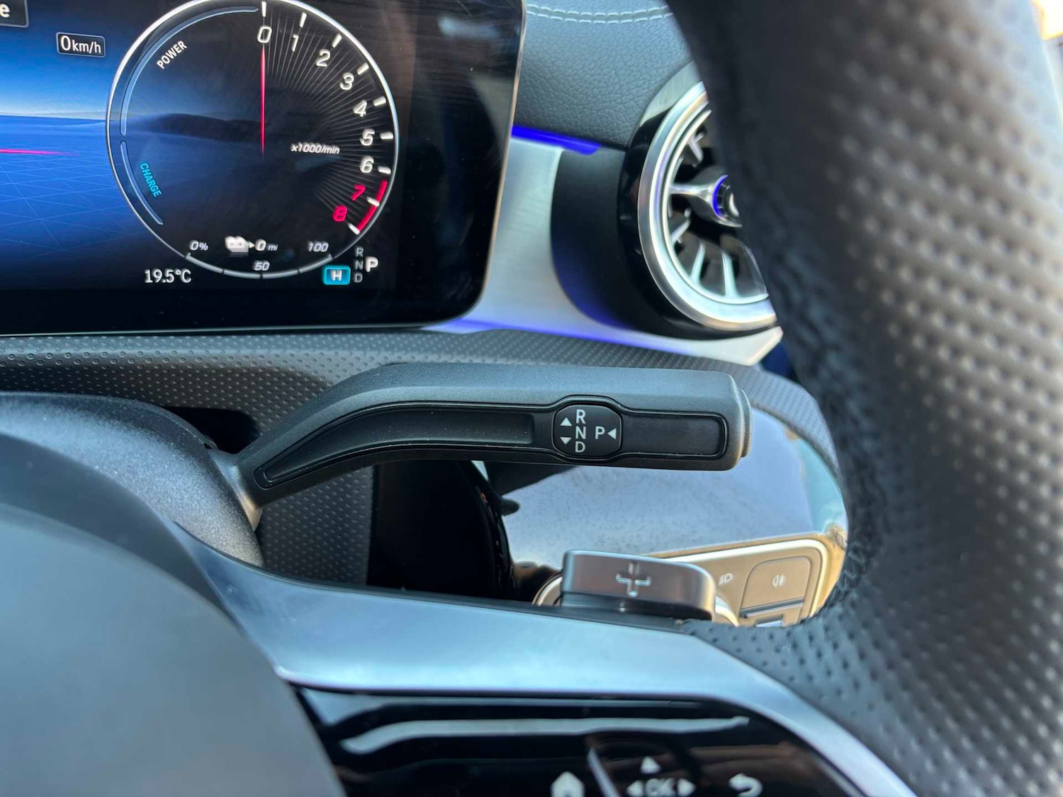 Used Mercedes-Benz CLA 2025 for sale - 77961039: Photo 17