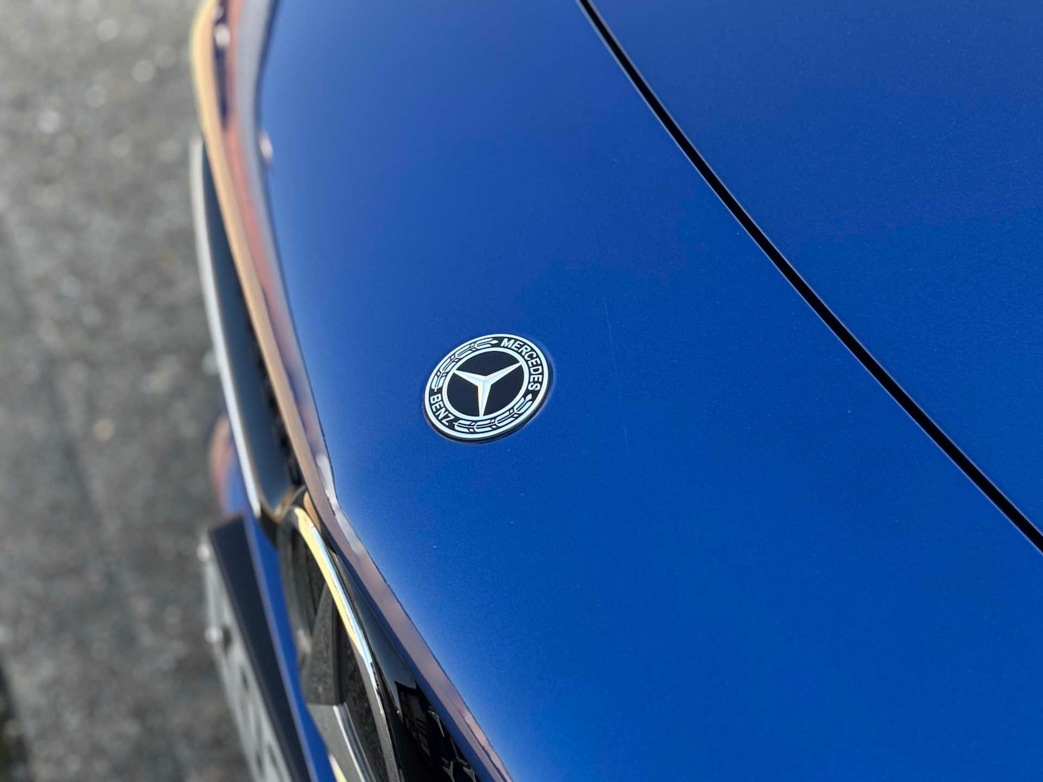 Used Mercedes-Benz CLA 2025 for sale - 77961039: Photo 25