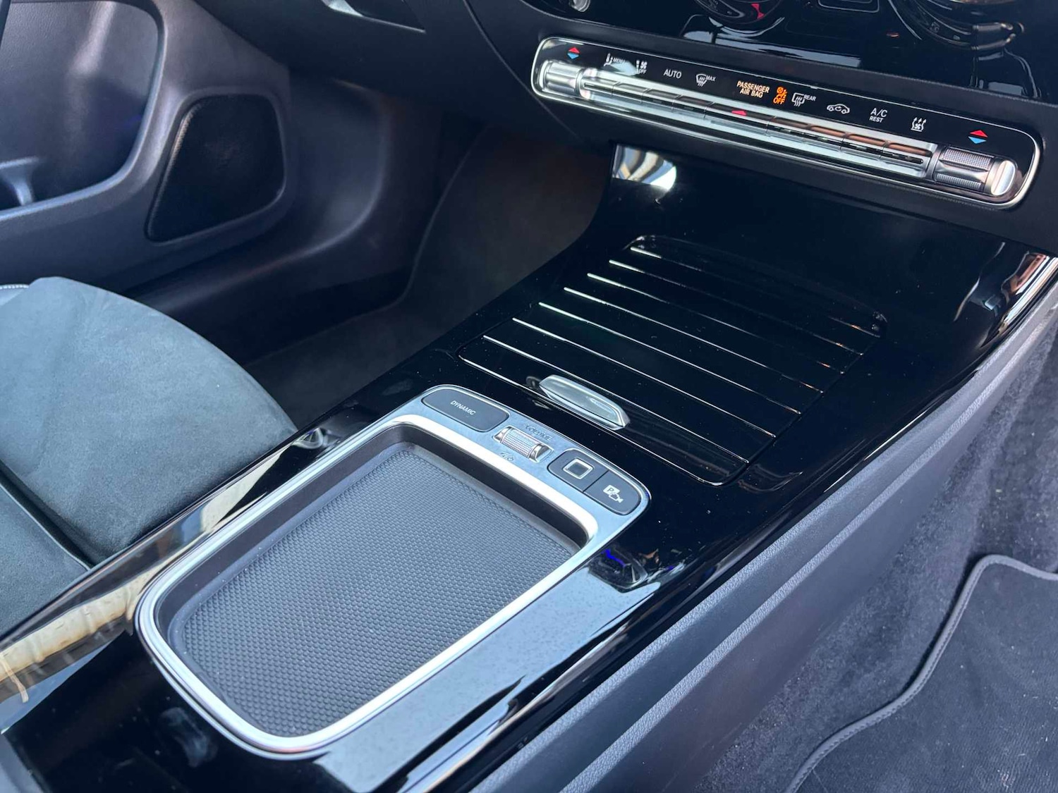 Used Mercedes-Benz CLA 2025 for sale - 77961039: Photo 31