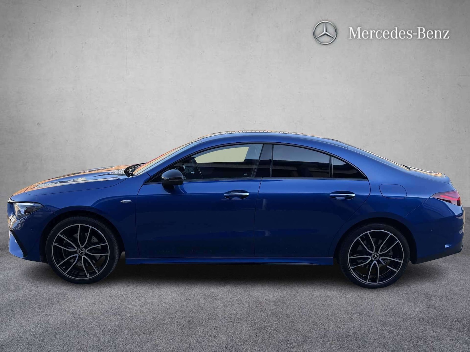 Used Mercedes-Benz CLA 2025 for sale - 77961039: Photo 5