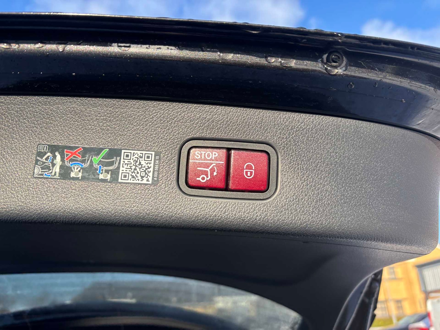 Used Mercedes-Benz GLC 2024 for sale - 77270188: Photo 17