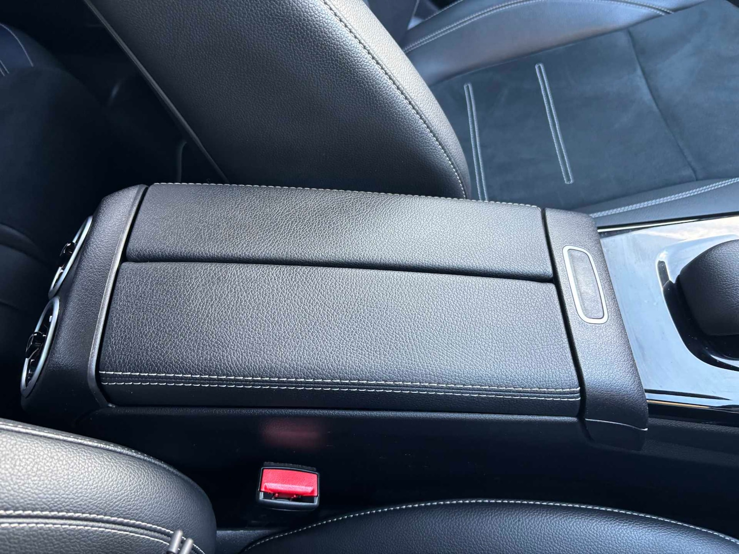 Used Mercedes-Benz A-Class 2022 for sale - 76460285: Photo 27