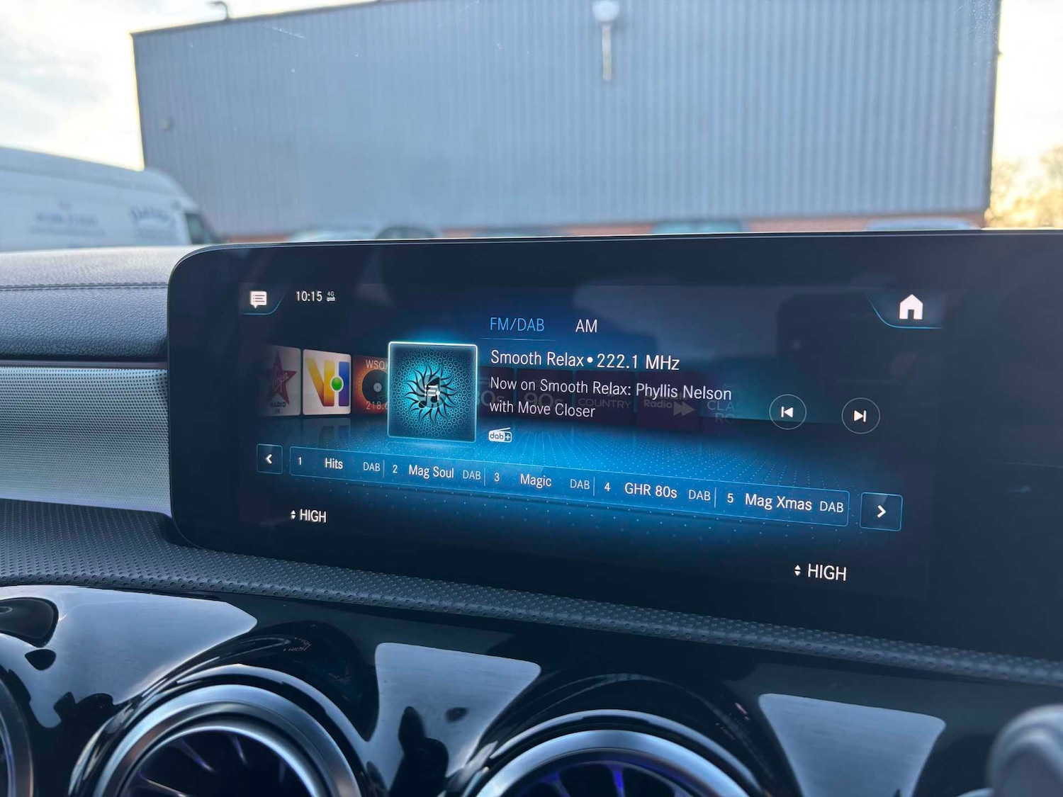 Used Mercedes-Benz A-Class 2022 for sale - 76460285: Photo 31