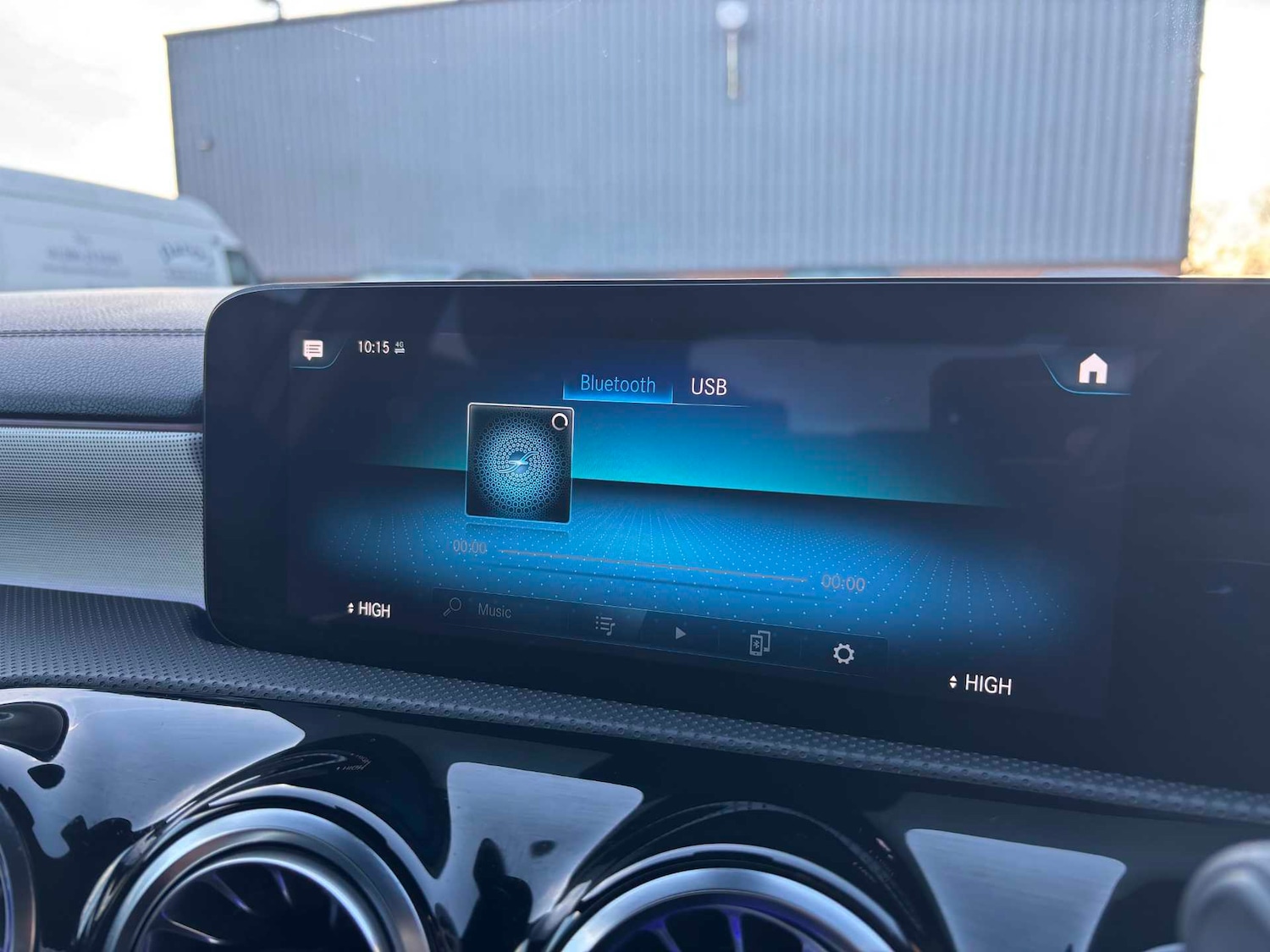 Used Mercedes-Benz A-Class 2022 for sale - 76460285: Photo 32