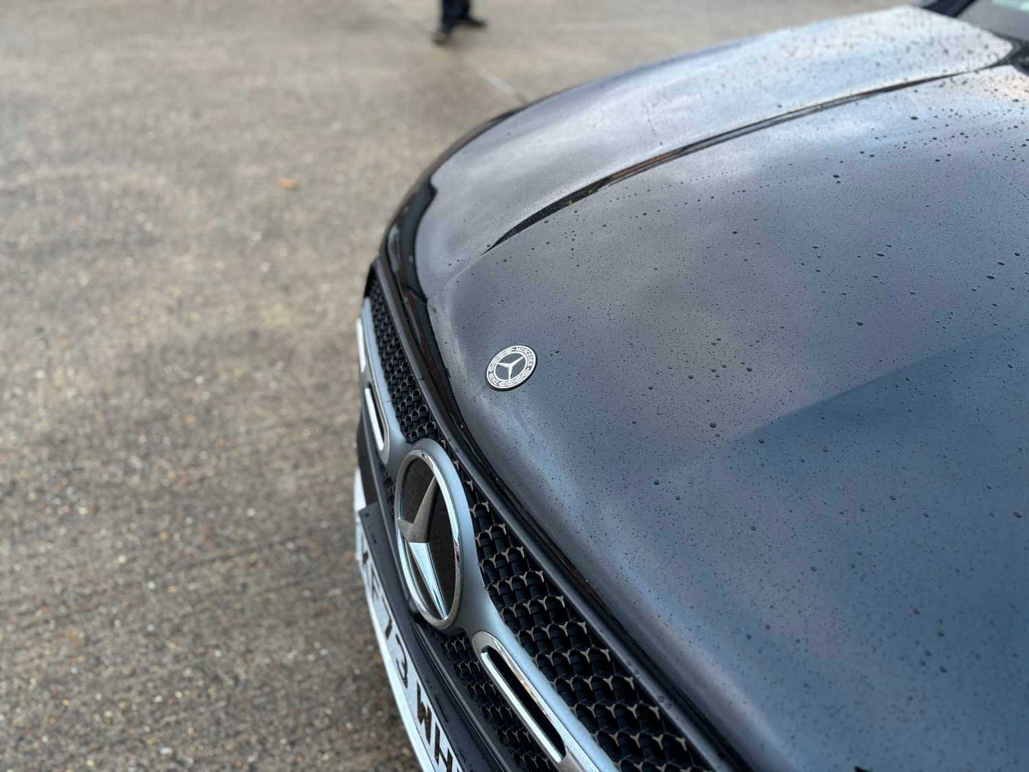 Used Mercedes-Benz GLC 2023 for sale - 78060208: Photo 13