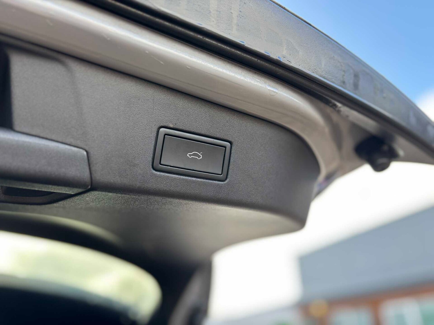 Used Volkswagen ID.4 2023 for sale - 77443432: Photo 13