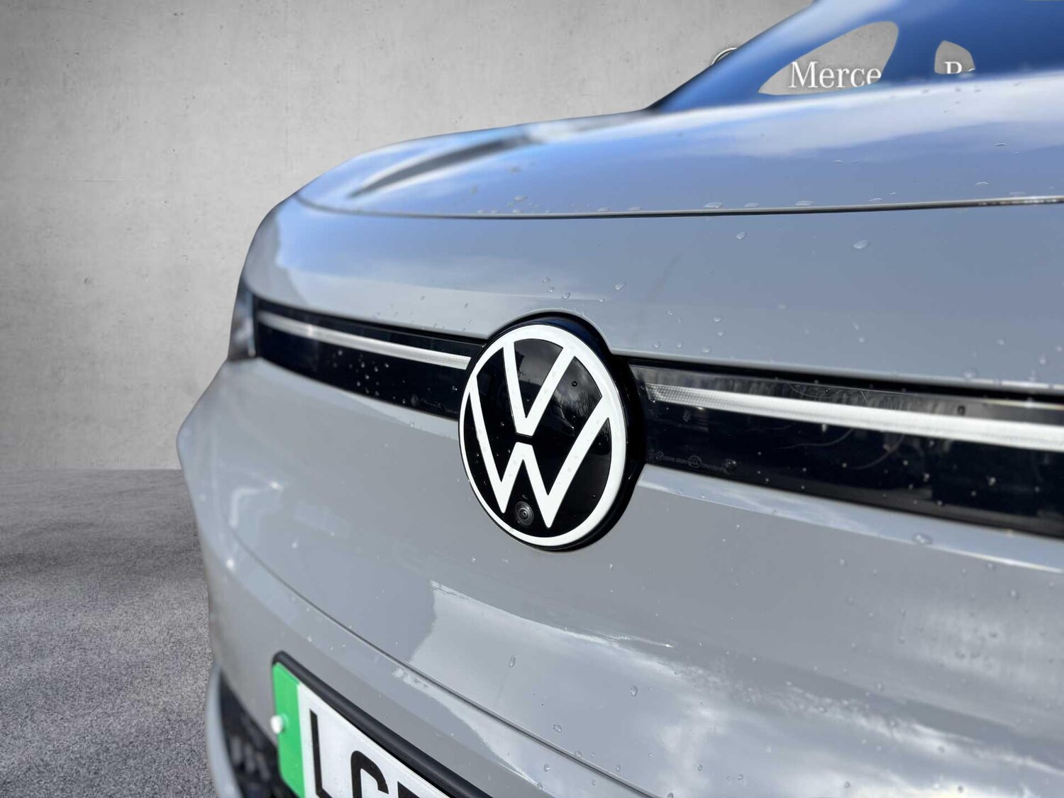 Used Volkswagen ID.4 2023 for sale - 77443432: Photo 14