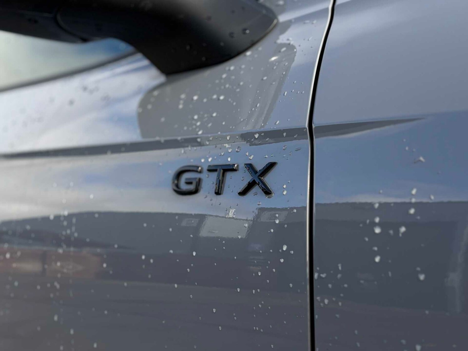 Used Volkswagen ID.4 2023 for sale - 77443432: Photo 16