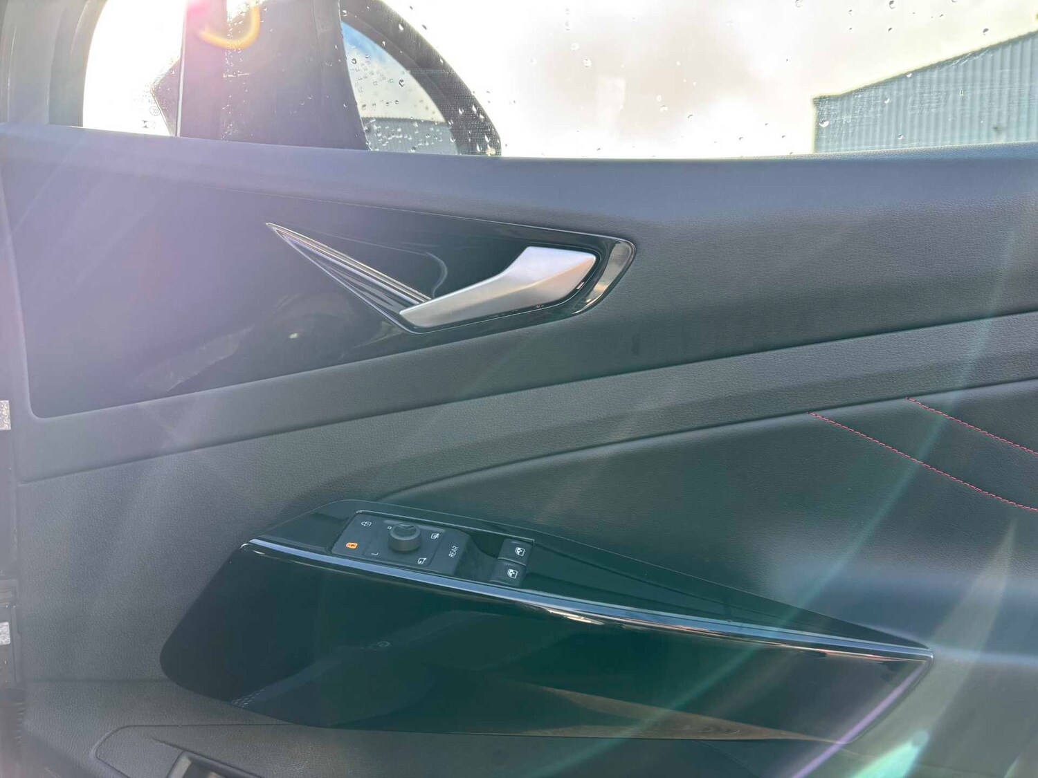 Used Volkswagen ID.4 2023 for sale - 77443432: Photo 18