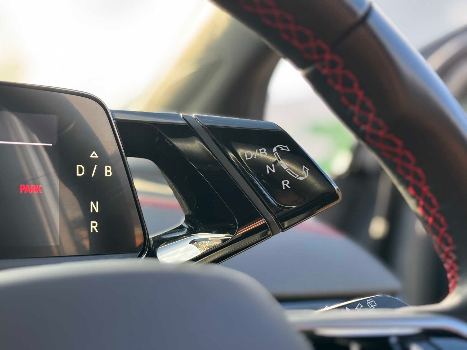 Used Volkswagen ID.4 2023 for sale - 77443432: Photo 23