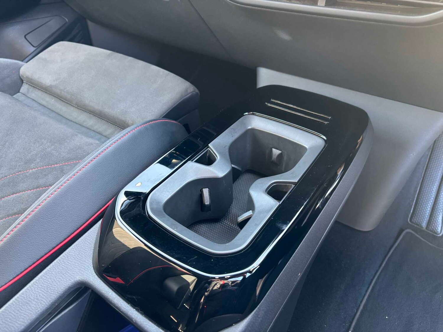 Used Volkswagen ID.4 2023 for sale - 77443432: Photo 25