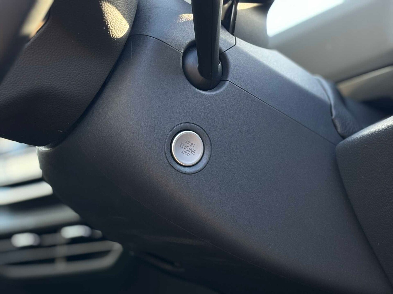 Used Volkswagen ID.4 2023 for sale - 77443432: Photo 32