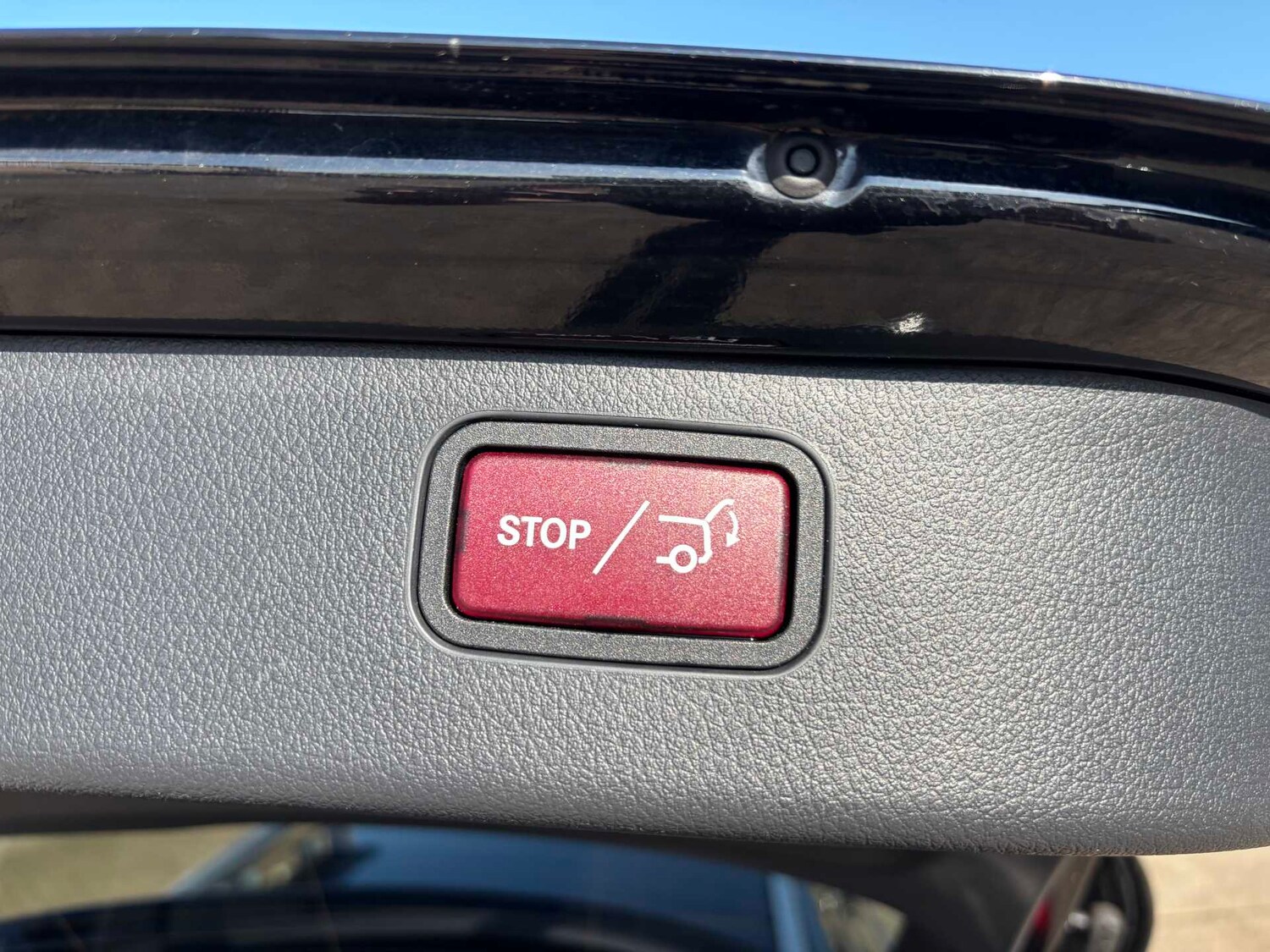 Used Mercedes-Benz C Class 2023 for sale - 77648870: Photo 28