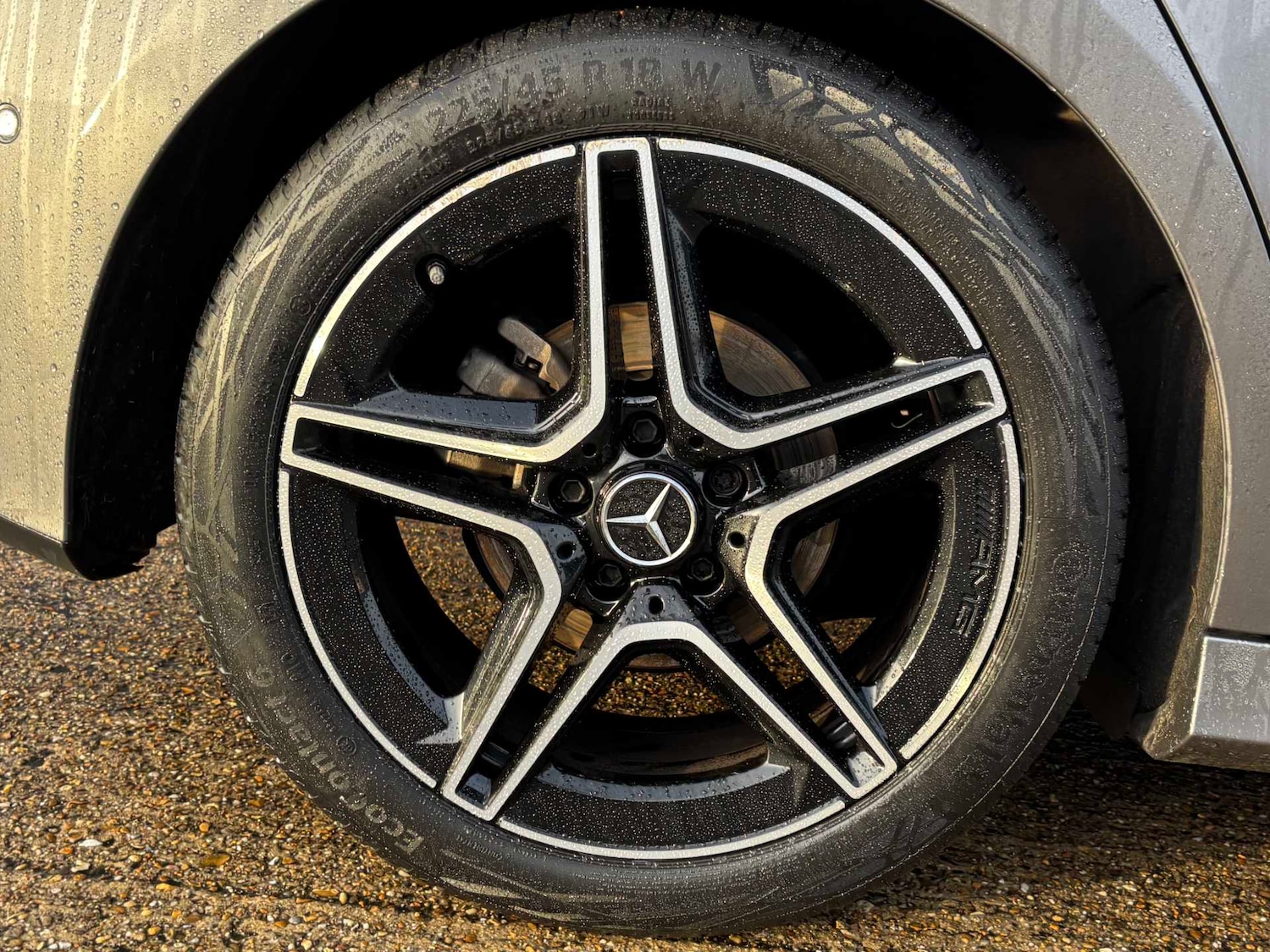 Used Mercedes-Benz A-Class 2022 for sale - 77179001: Photo 10