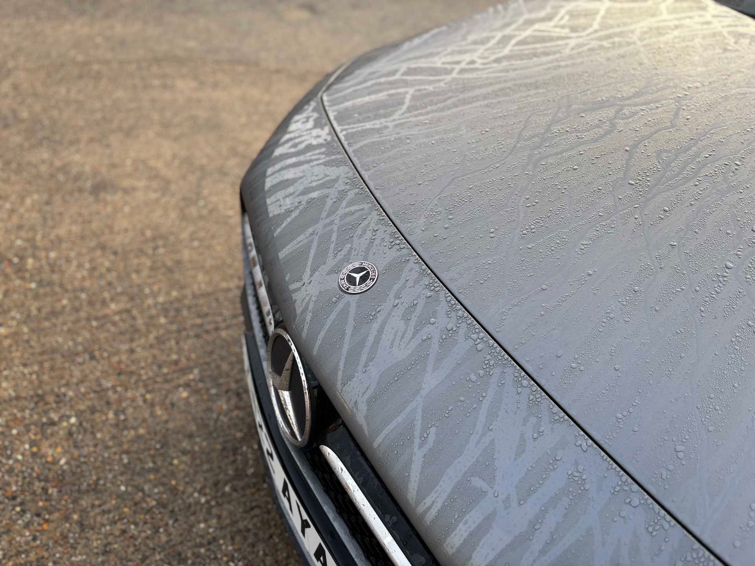 Used Mercedes-Benz A-Class 2022 for sale - 77179001: Photo 13