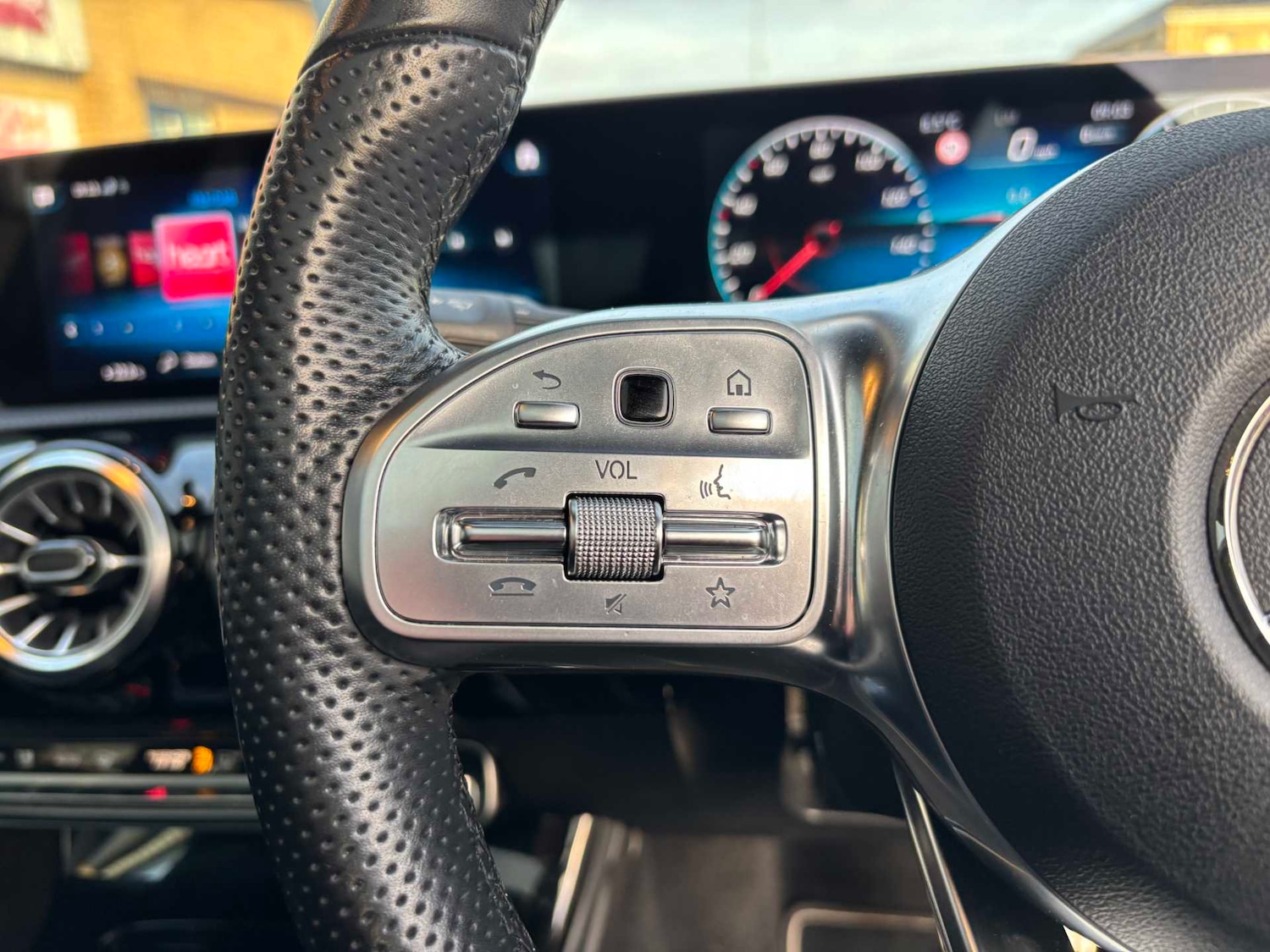 Used Mercedes-Benz A-Class 2022 for sale - 77179001: Photo 21