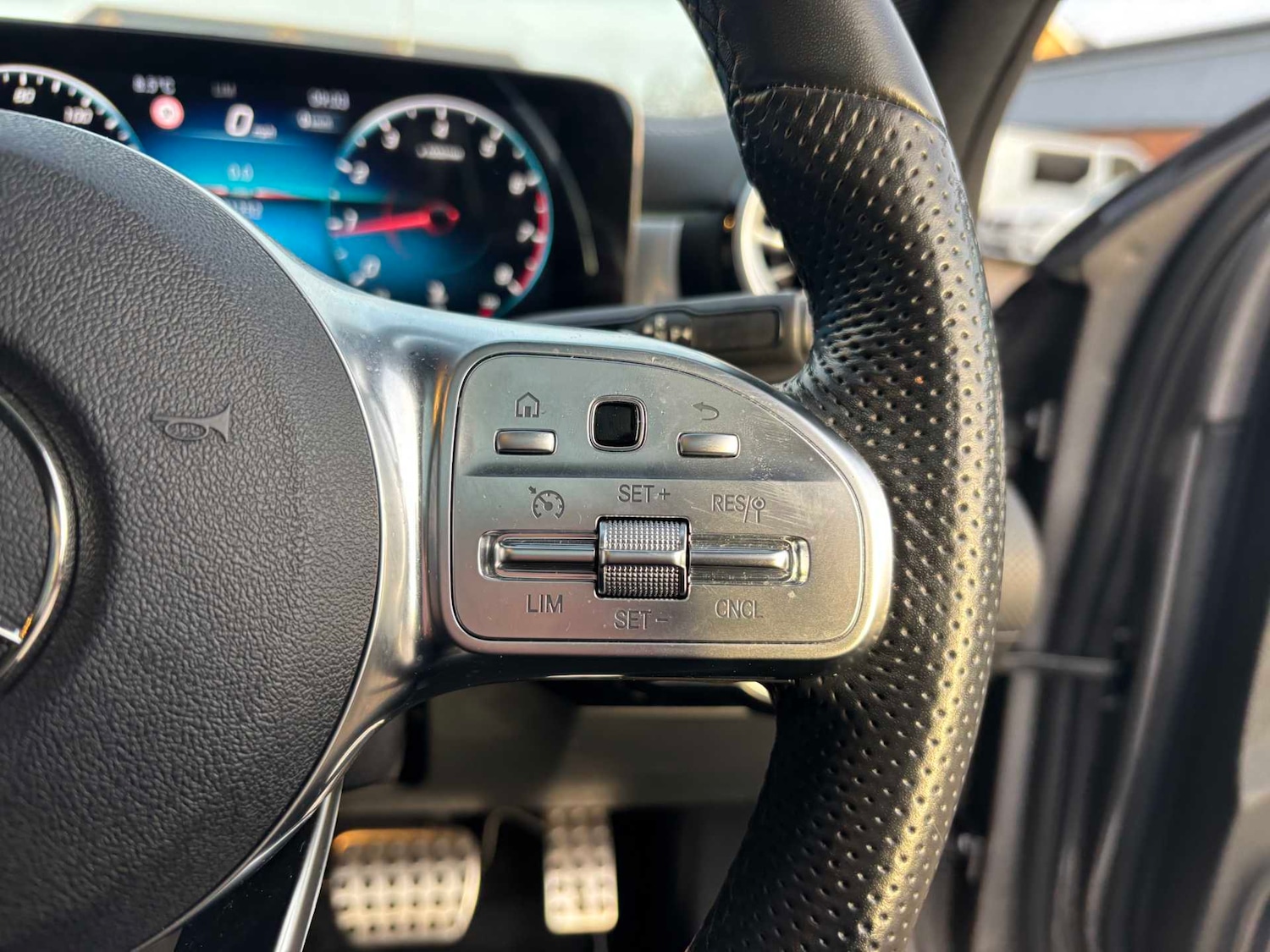 Used Mercedes-Benz A-Class 2022 for sale - 77179001: Photo 22