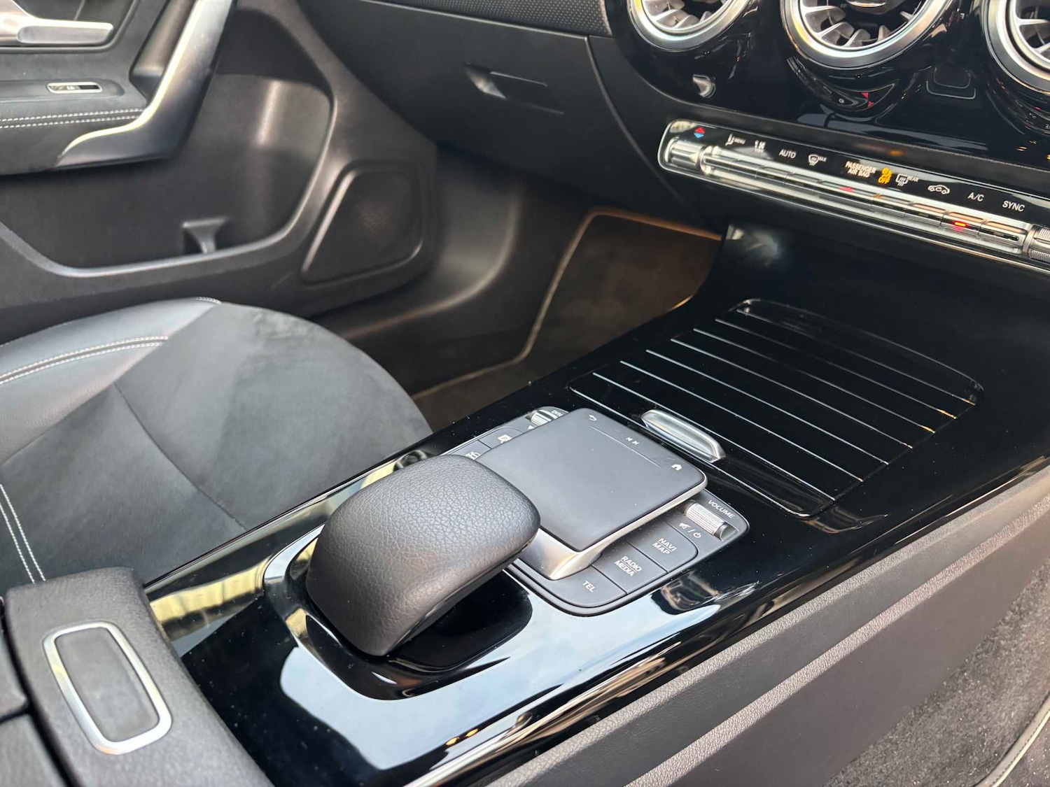 Used Mercedes-Benz A-Class 2022 for sale - 77179001: Photo 26