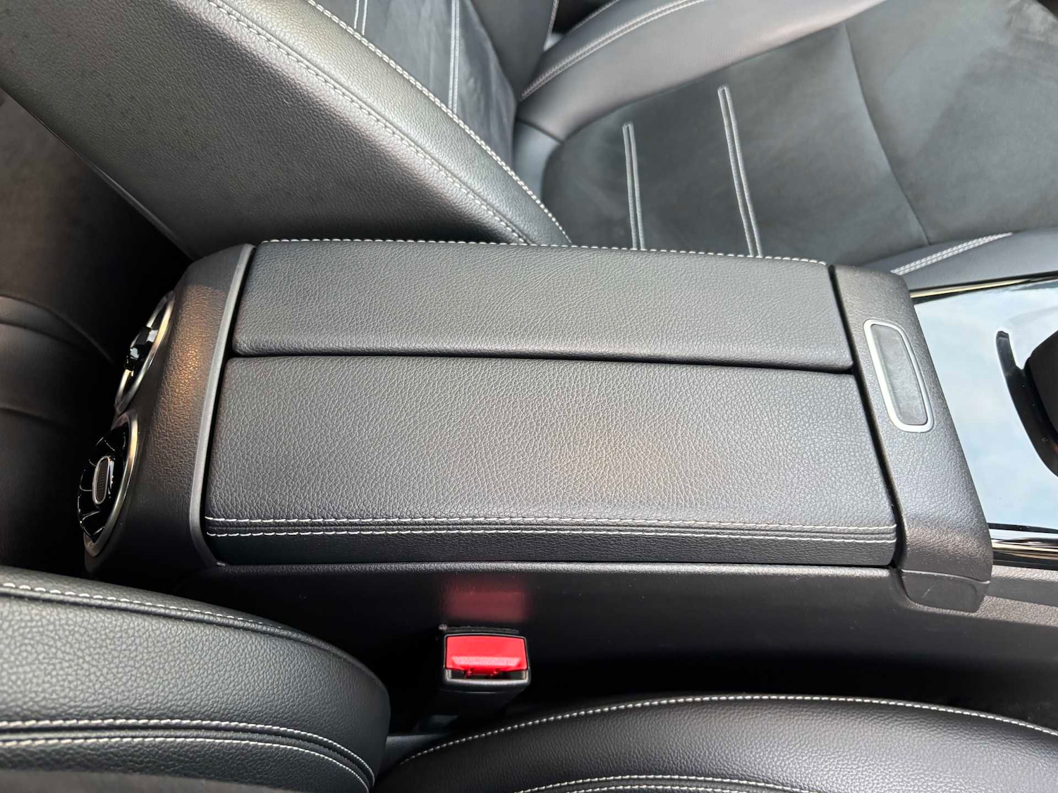 Used Mercedes-Benz A-Class 2022 for sale - 77179001: Photo 27