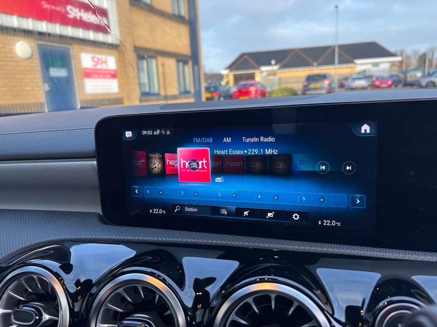 Used Mercedes-Benz A-Class 2022 for sale - 77179001: Photo 31